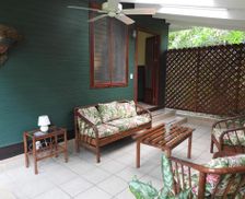 Costa Rica Limon Cahuita vacation rental compare prices direct by owner 16495684