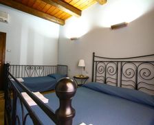 Italy Marche Montegiorgio vacation rental compare prices direct by owner 13536098