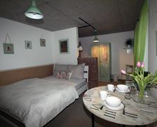 Czechia Moravia-Silesia Hlučín vacation rental compare prices direct by owner 16111668