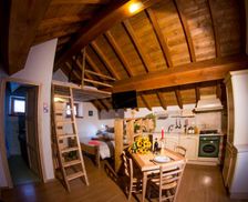 Italy Emilia-Romagna Fiumalbo vacation rental compare prices direct by owner 14463964