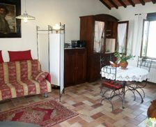 Italy Umbria Castel Rigone vacation rental compare prices direct by owner 14133189