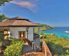 Saint Vincent and the Grenadines Bequia Port Elizabeth vacation rental compare prices direct by owner 35491512