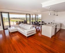 Australia South Australia Clare vacation rental compare prices direct by owner 16347706