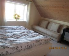 Denmark Midtjylland Spottrup vacation rental compare prices direct by owner 14108702