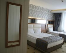 Turkey Central Anatolia Region Kırıkkale vacation rental compare prices direct by owner 17895442