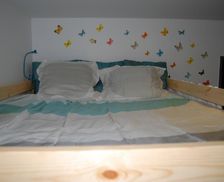 France Normandy Saint-Pierre-la-Garenne vacation rental compare prices direct by owner 12998977