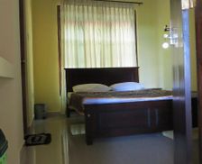 Sri Lanka Ratnapura District Belihuloya vacation rental compare prices direct by owner 13994655