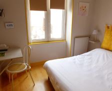 France Centre Buzançais vacation rental compare prices direct by owner 18505020