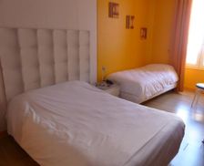 France Centre Buzançais vacation rental compare prices direct by owner 12989978