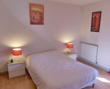 France Centre Buzançais vacation rental compare prices direct by owner 19104293