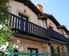 Spain Cantabria Santillana del Mar vacation rental compare prices direct by owner 16153491