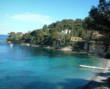 France Provence-Alpes-Côte d'Azur Golfe-Juan vacation rental compare prices direct by owner 29004178
