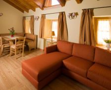 Italy Valle d'Aosta Gressoney-Saint-Jean vacation rental compare prices direct by owner 18577610