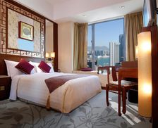 Hong Kong  Hong Kong vacation rental compare prices direct by owner 27072543