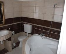 Hungary Heves Bükkszék vacation rental compare prices direct by owner 13661481