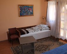 Hungary Heves Bükkszék vacation rental compare prices direct by owner 19354219