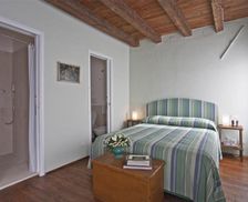 Italy Veneto Cordignano vacation rental compare prices direct by owner 27090626