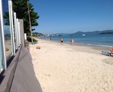 Brazil Santa Catarina Florianópolis vacation rental compare prices direct by owner 15150238