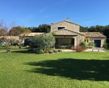 France Provence-Alpes-Côte d'Azur Eygalières vacation rental compare prices direct by owner 18650232