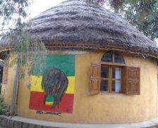 Ethiopia  Kʼorē vacation rental compare prices direct by owner 26073000