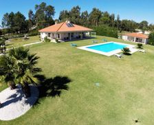 Portugal Norte Region Alvarães vacation rental compare prices direct by owner 14236947