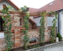 Czechia South Moravian Region Mutěnice vacation rental compare prices direct by owner 14116388