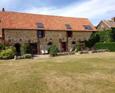 France Normandy Gauciel vacation rental compare prices direct by owner 15191786