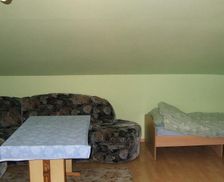 Poland Kuyavian-Pomeranian Piaseczno vacation rental compare prices direct by owner 12708345