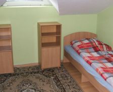 Poland Kuyavian-Pomeranian Piaseczno vacation rental compare prices direct by owner 12850670