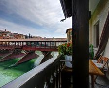 Italy Veneto Bassano del Grappa vacation rental compare prices direct by owner 16213215