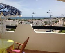 Morocco Tanger-Tetouan Fnidek vacation rental compare prices direct by owner 14221098