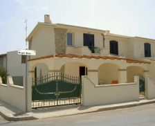 Italy Sardinia Portoscuso vacation rental compare prices direct by owner 16066798