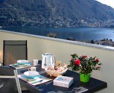 Italy Lombardy Como vacation rental compare prices direct by owner 16098791