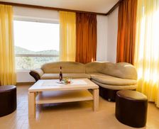 Croatia Mljet Island Polače vacation rental compare prices direct by owner 26952298