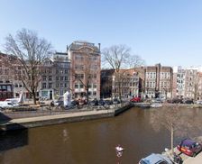 Netherlands Noord-Holland Amsterdam vacation rental compare prices direct by owner 15836723