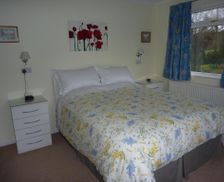 United Kingdom City of Bristol Flax Bourton vacation rental compare prices direct by owner 14319828