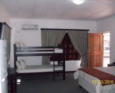 South Africa Western Cape Laingsburg vacation rental compare prices direct by owner 18089373