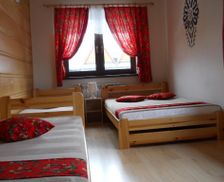 Poland Lesser Poland Jurgów vacation rental compare prices direct by owner 26210276