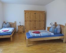Germany Saxony Gottscheina vacation rental compare prices direct by owner 26725469