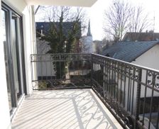 Germany Hessen Wiesbaden vacation rental compare prices direct by owner 14343458