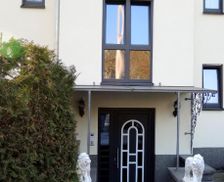 Germany Hessen Wiesbaden vacation rental compare prices direct by owner 29367326