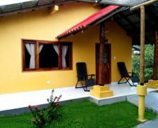 Colombia Amazonas Leticia vacation rental compare prices direct by owner 12958182