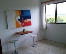 Brazil Santa Catarina Gamboa vacation rental compare prices direct by owner 18863428