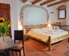 Italy Tuscany Greve in Chianti vacation rental compare prices direct by owner 14990850