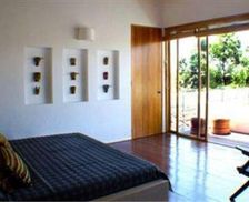 Nicaragua Granada Region Granada vacation rental compare prices direct by owner 14866964