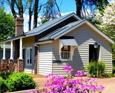 Australia Victoria Marysville vacation rental compare prices direct by owner 18597405