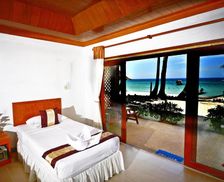 Thailand Koh Phangan Bottle Beach vacation rental compare prices direct by owner 14164983