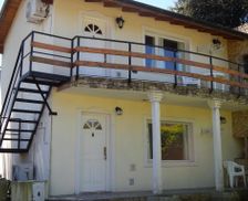 Argentina Buenos Aires Province Tandil vacation rental compare prices direct by owner 12775783