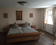 Germany Brandenburg Brandenburg an der Havel vacation rental compare prices direct by owner 13632336