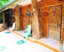 Thailand Kamphang Phet Province Kamphaeng Phet vacation rental compare prices direct by owner 14138080